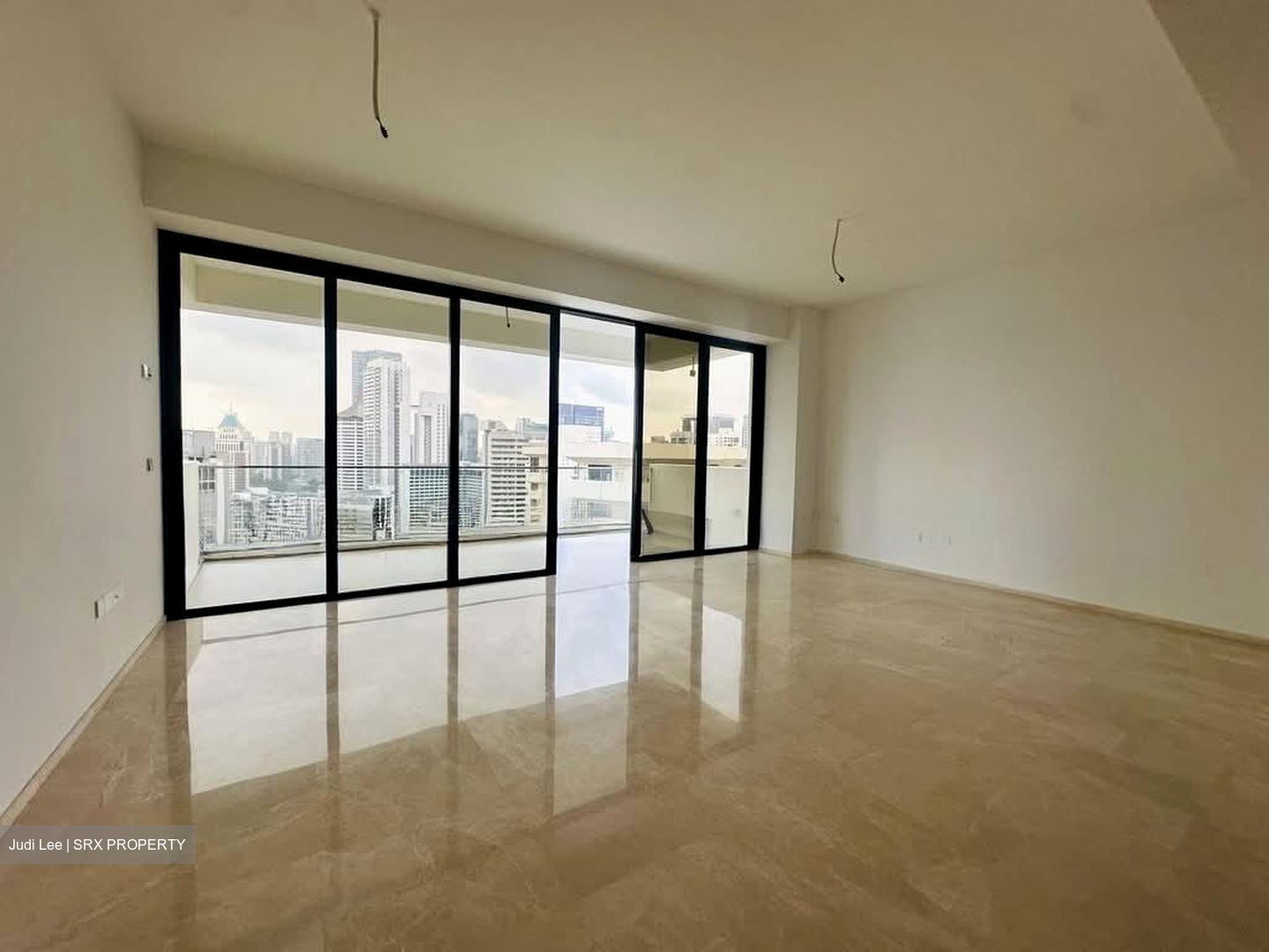 Klimt Cairnhill (D9), Apartment #563922681